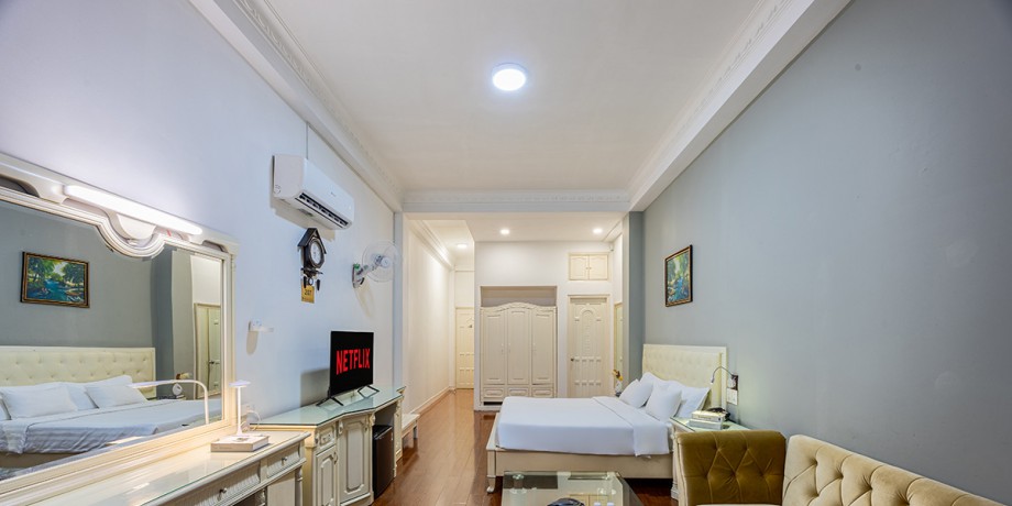 sangtrong207 (2).jpg